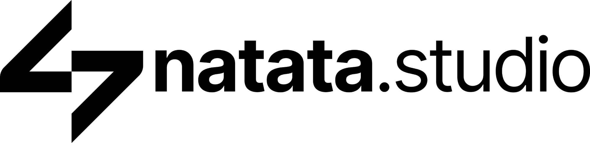 Natata Studio